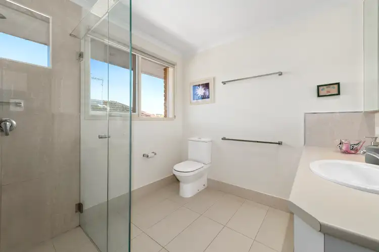 Seventh view of Homely house listing, 37 Hotham Street, Templestowe Lower VIC 3107