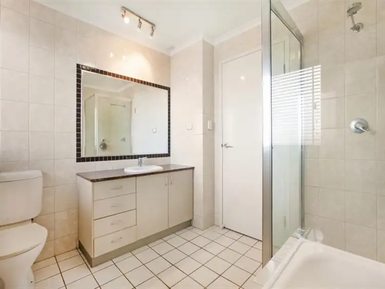 Sixth view of Homely unit listing, 16/11 Brewery Place, Woolner NT 820