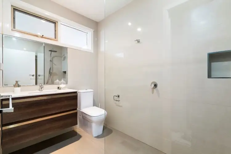 Sixth view of Homely house listing, 41 Fairland Avenue, Oakleigh East VIC 3166