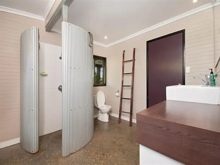 Fifth view of Homely house listing, 996 Keerrong Road, Keerrong NSW 2480