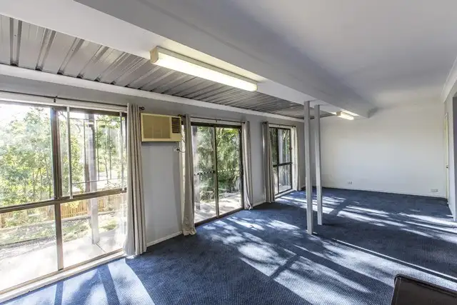 Seventh view of Homely house listing, 69 Banbury Street, Carina QLD 4152
