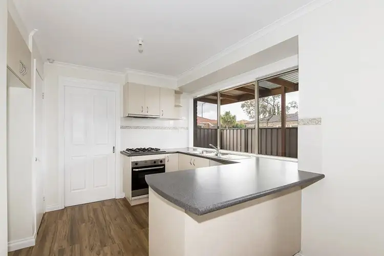 Third view of Homely house listing, 19 Wynnette Court, Epping VIC 3076
