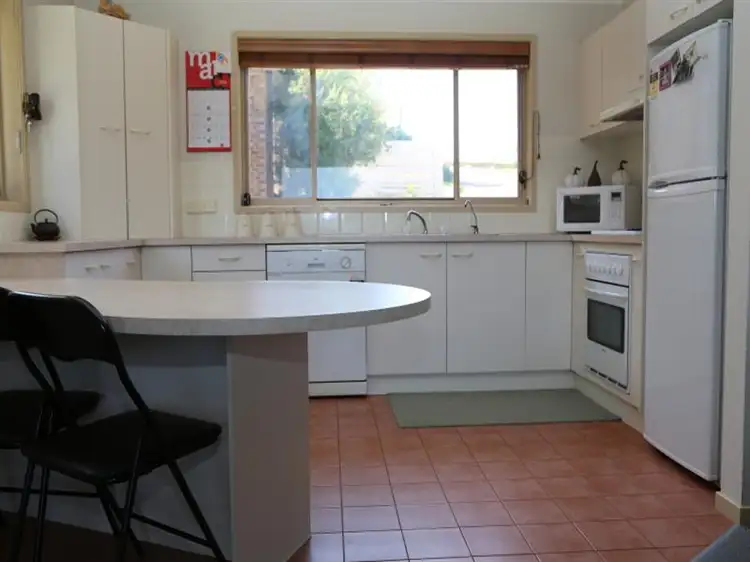 Fifth view of Homely townhouse listing, Address available on request