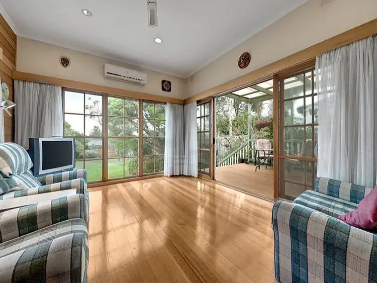 Fourth view of Homely house listing, 2 Fortune Street, Box Hill North VIC 3129