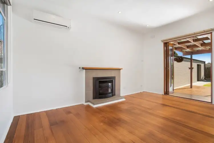 Third view of Homely house listing, 125 Oriel Road, Bellfield VIC 3081