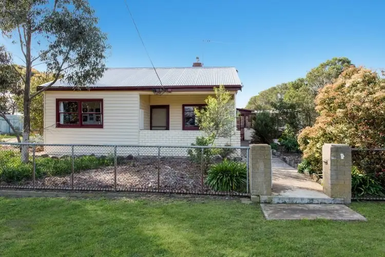 Fourth view of Homely house listing, 150 Quarry Road, Lethbridge VIC 3332