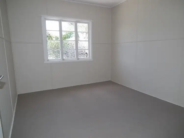 Fourth view of Homely house listing, 122 Sussex Street, Maryborough QLD 4650