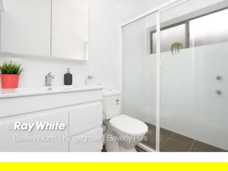 Seventh view of Homely house listing, 6 New England Drive, Kingsgrove NSW 2208