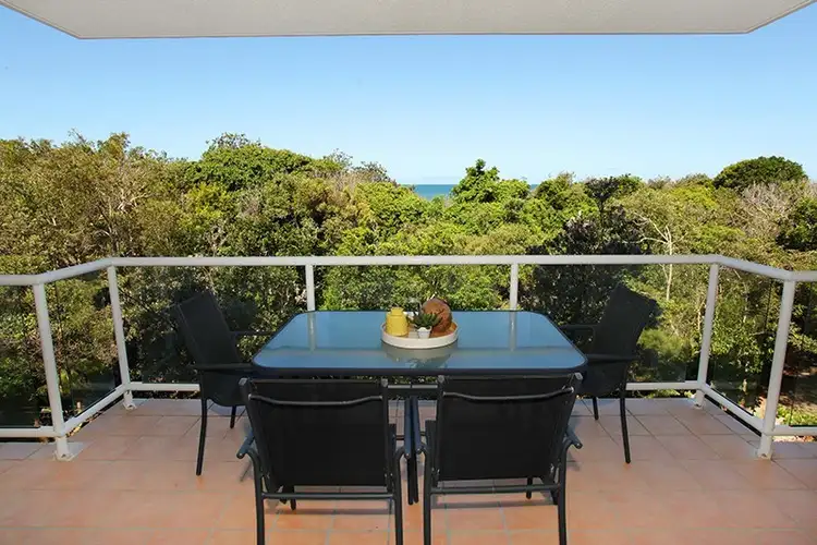 Sixth view of Homely unit listing, 51/903 David Low Way, Marcoola QLD 4564