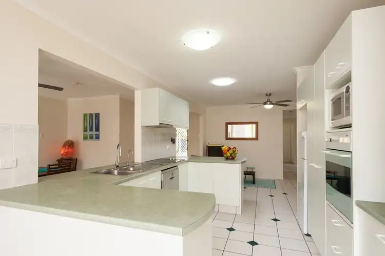 Fifth view of Homely house listing, 10 Crestmont Drive, Buderim QLD 4556