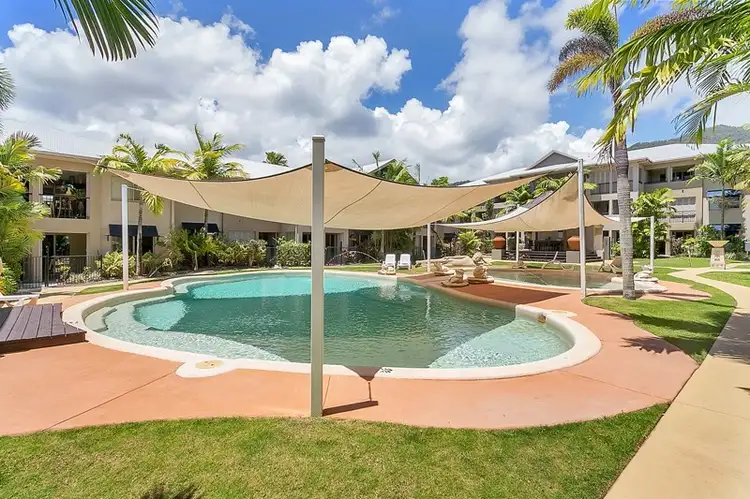 Fifth view of Homely unit listing, 232/58-62 Ardisia Street, Smithfield QLD 4878