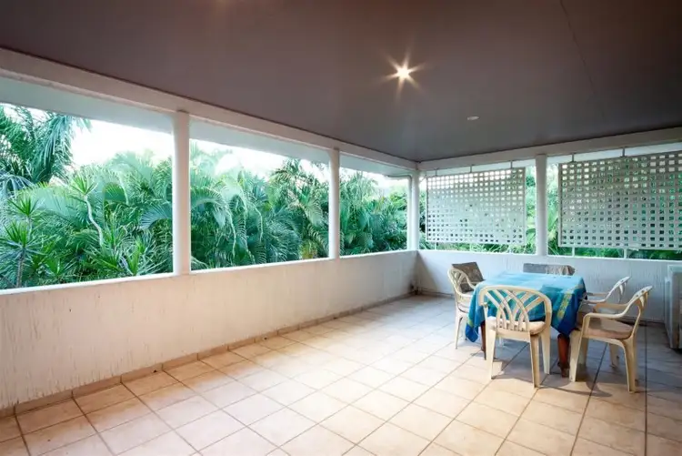 61 Moonlight Drive, Jubilee Pocket QLD 4802