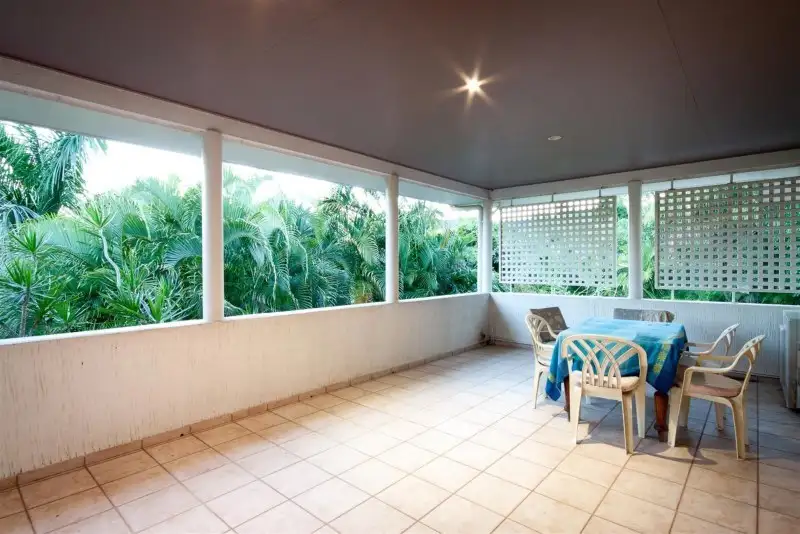 Main view of Homely house listing, 61 Moonlight Drive, Jubilee Pocket QLD 4802