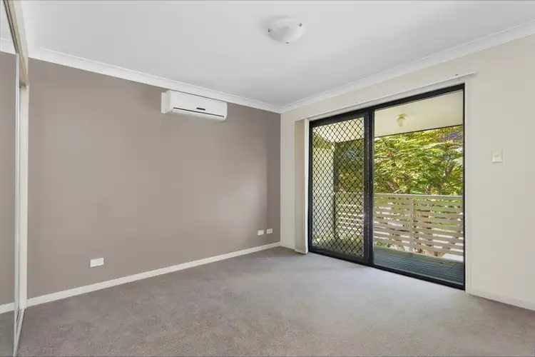 Sixth view of Homely townhouse listing, 1/50 Halcomb Street, Zillmere QLD 4034