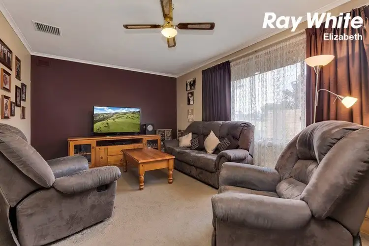 Fourth view of Homely house listing, 12 Joseph Street, Salisbury East SA 5109