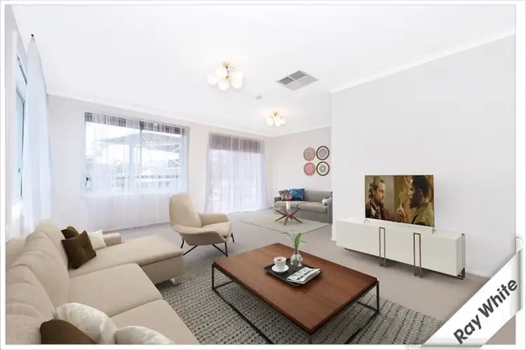 Seventh view of Homely house listing, 26 Waratah Street, Queanbeyan NSW 2620