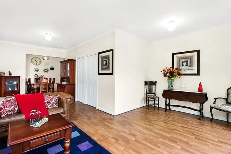Sixth view of Homely house listing, 4 Smith Street, Brunswick West VIC 3055