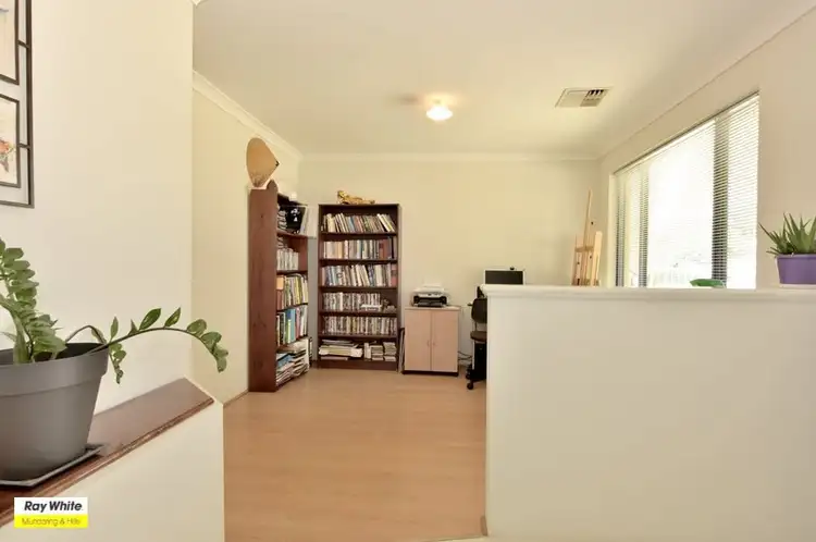Seventh view of Homely villa listing, Unit 6-42 Holmesdale Road, Woodbridge WA 6056