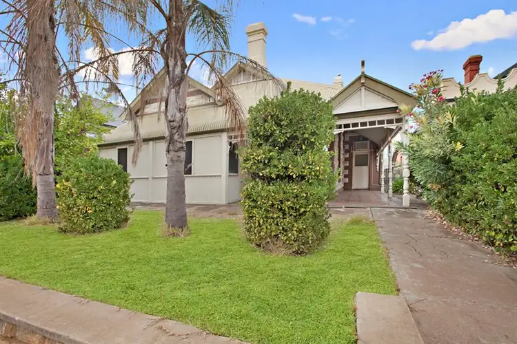 38 North Terrace, Kent Town SA 5067