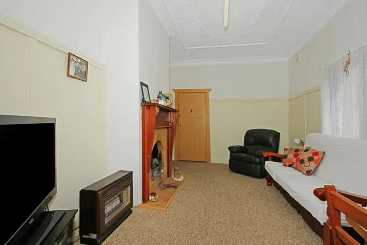 Third view of Homely house listing, 15 Bent Street, Batemans Bay NSW 2536