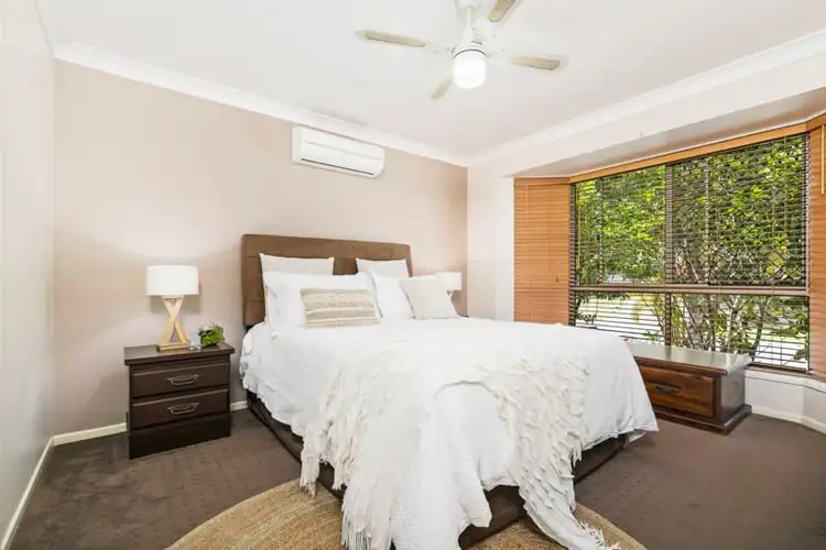 Fifth view of Homely house listing, 13 Goorawin Street, Alexandra Hills QLD 4161
