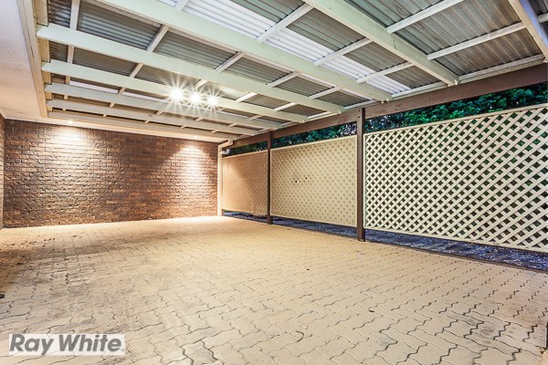 Sixth view of Homely house listing, 31 Marlene Street, Murrumba Downs QLD 4503