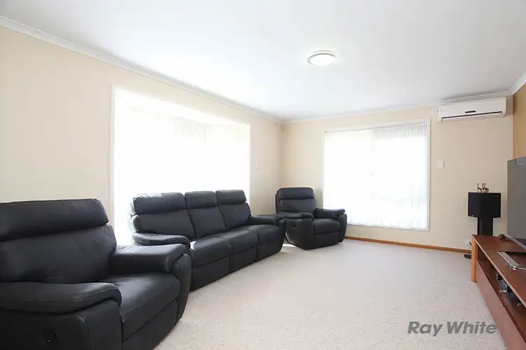 Seventh view of Homely house listing, 14 Henry Street, Clare SA 5453