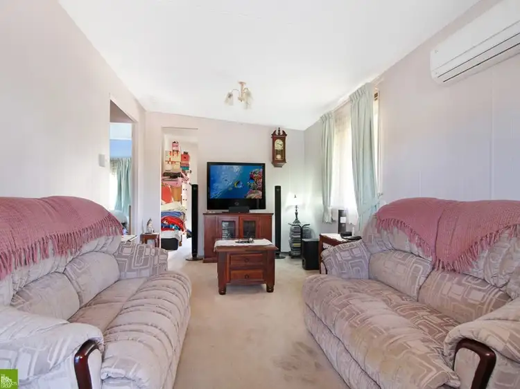 Third view of Homely other listing, 179/4 Woodrow Place, Figtree NSW 2525