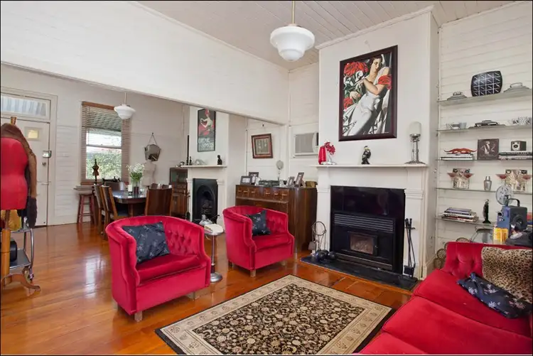 Second view of Homely house listing, 51 Seven Hills Road, Baulkham Hills NSW 2153