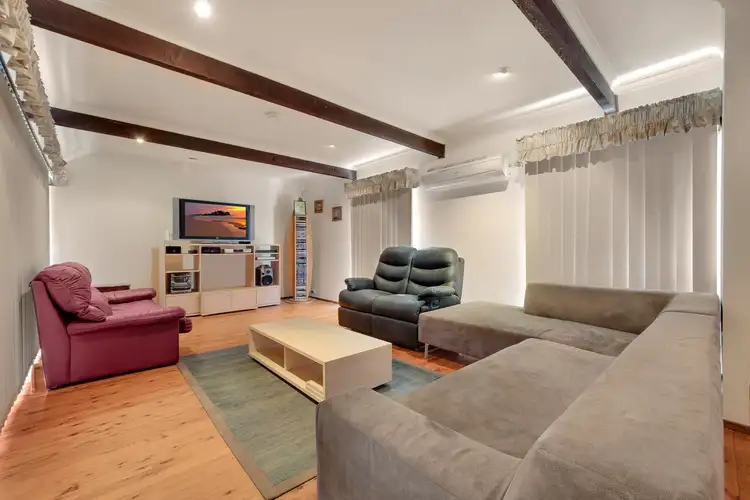 Third view of Homely house listing, Address available on request