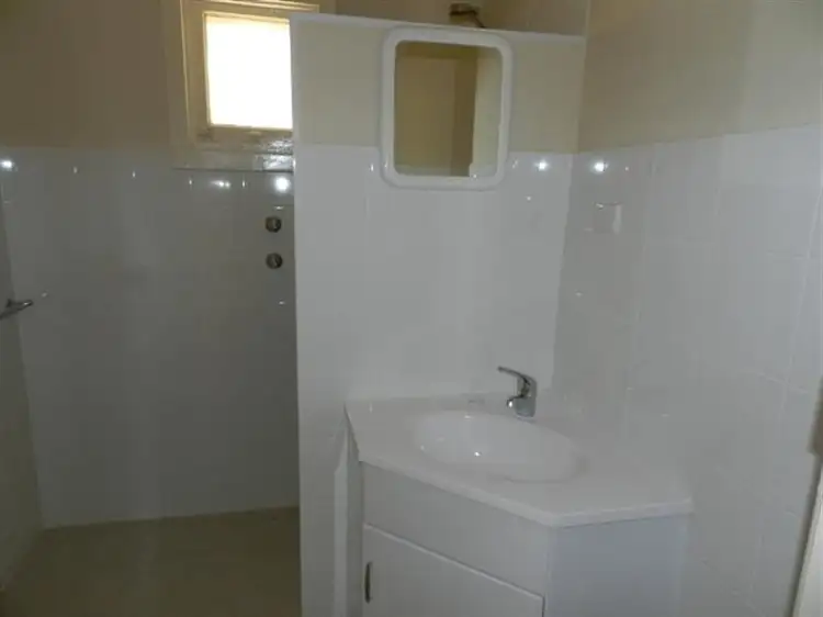 Third view of Homely house listing, 3 Sultana Street, Berri SA 5343