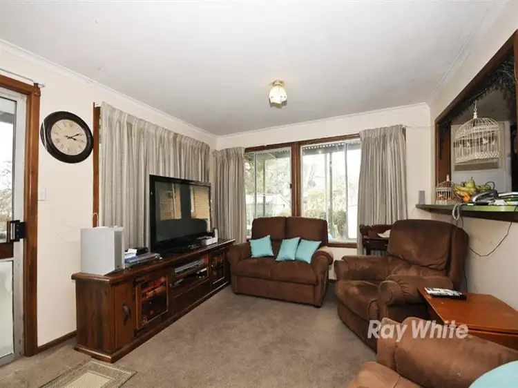 Fifth view of Homely house listing, 3 Neil Street, Heathmont VIC 3135