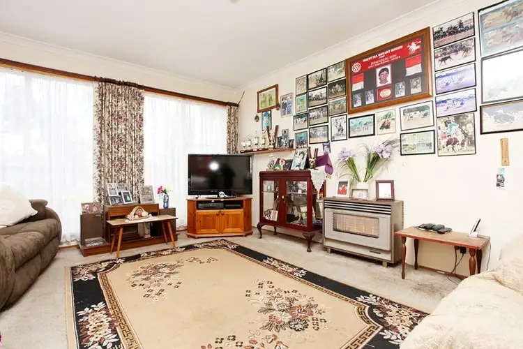 Second view of Homely house listing, 90 Bladin Street, Laverton VIC 3028
