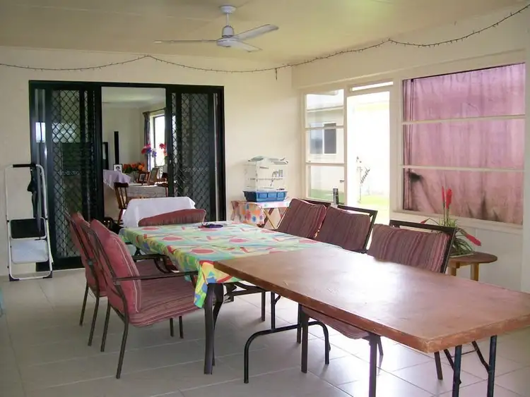 Sixth view of Homely house listing, 17 Spina Court, Mighell QLD 4860