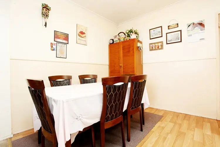 Fifth view of Homely house listing, 90 Bladin Street, Laverton VIC 3028