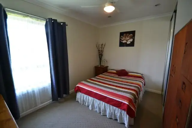Seventh view of Homely house listing, 28 Tehan Street, Seymour VIC 3660