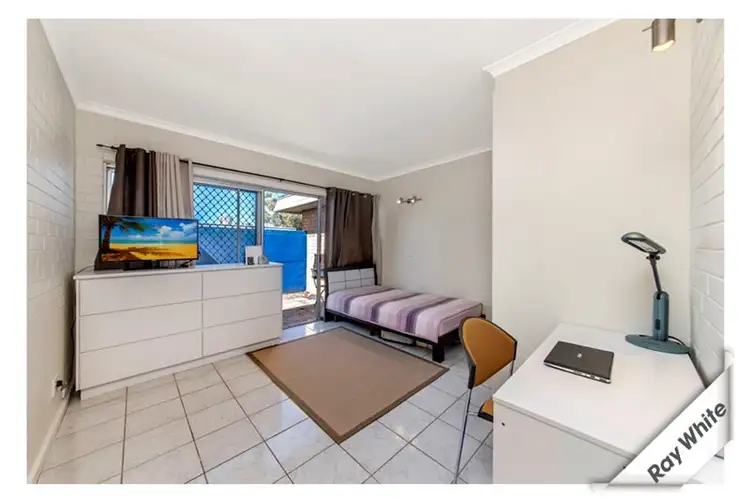 Fifth view of Homely unit listing, 11/13-15 Gilmore Place, Queanbeyan NSW 2620