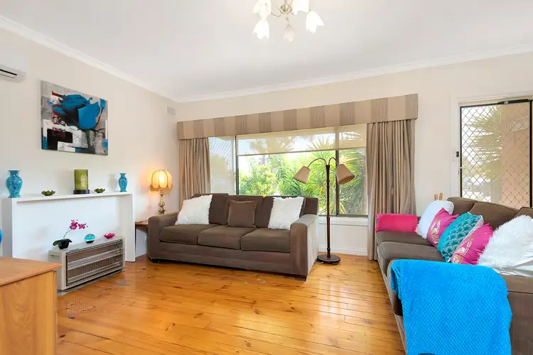 Fourth view of Homely house listing, 40 Marmora Terrace, Osborne SA 5017