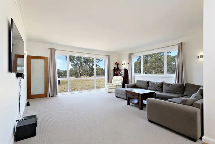 Sixth view of Homely house listing, 63 Flora Place, Royalla NSW 2620