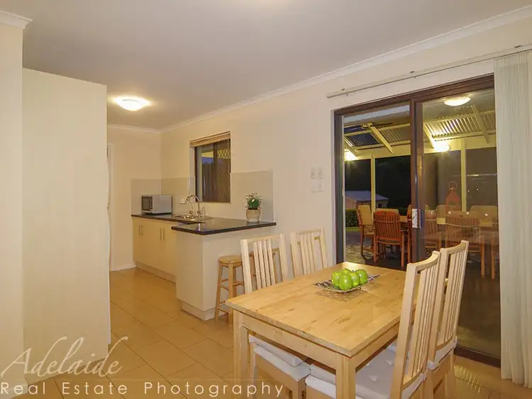 Second view of Homely house listing, 31 Sandow Crescent, Coromandel Valley SA 5051