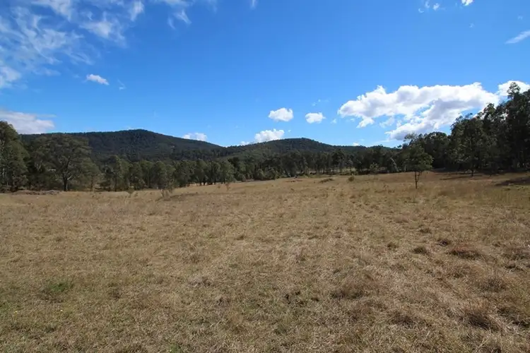 Third view of Homely rural property listing, Lot 1 Bellamy Street, Millfield NSW 2325