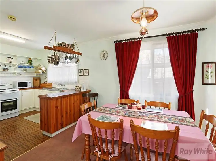Fourth view of Homely house listing, 152 Anakie Road, Bell Park VIC 3215