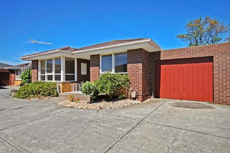 17/18-22 Golden Avenue, Chelsea VIC 3196
