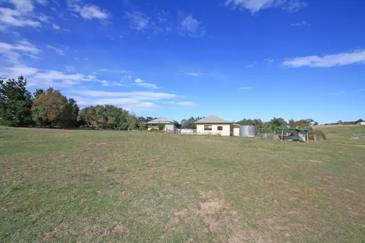 Fifth view of Homely rural property listing, 37 Weeroona Drive, Wamboin NSW 2620