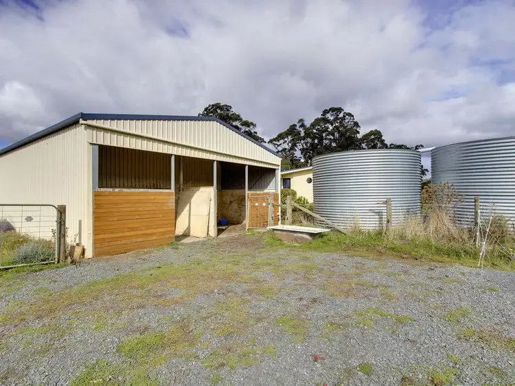 Fifth view of Homely house listing, 65 Kingston View Drive, Kingston TAS 7050