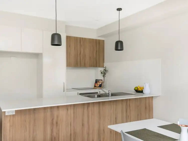 Seventh view of Homely townhouse listing, 3/51 Lyon Street, Moorooka QLD 4105