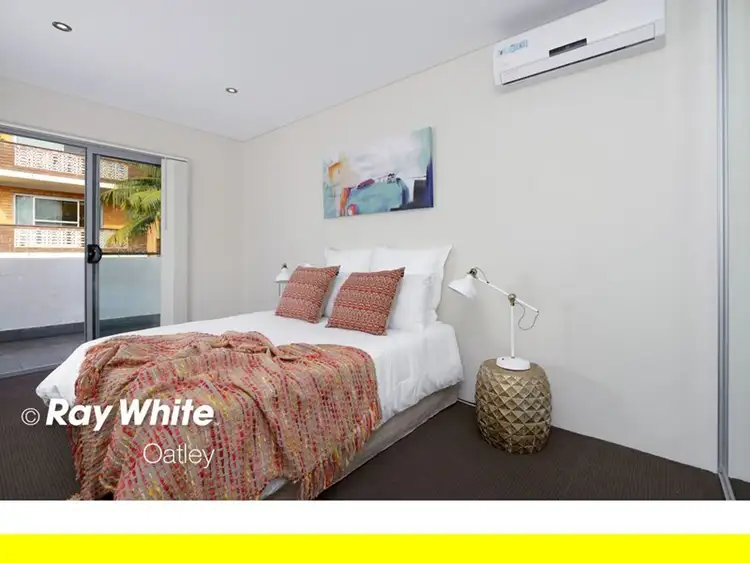 Seventh view of Homely unit listing, 9/51-53 Macquarie Place, Mortdale NSW 2223