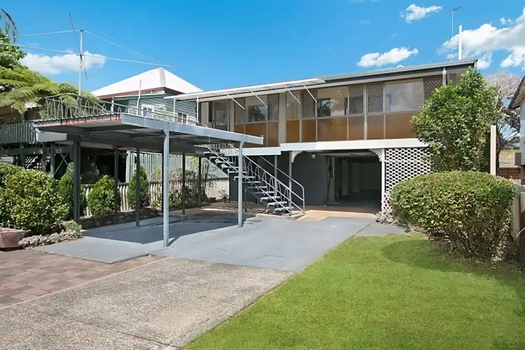 Sixth view of Homely house listing, 10 Riverview Street, Murwillumbah NSW 2484