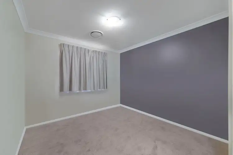 Fifth view of Homely house listing, 54 Franzman Avenue, Elderslie NSW 2570