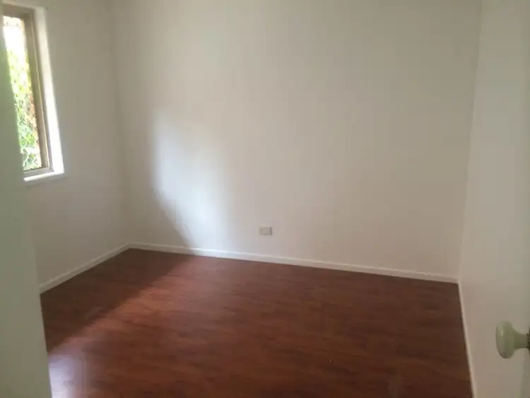 Sixth view of Homely house listing, 2/28 Henty Drive, Redbank Plains QLD 4301